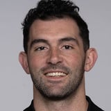 Patrick Kramer