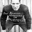 Max Krause