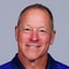 Aaron Kromer