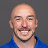 Zak Kromer