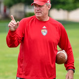 Tim Krumrie