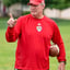 Tim Krumrie