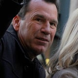 Gary Kubiak
