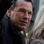 Gary Kubiak