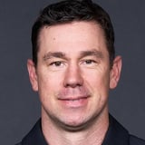 Klint Kubiak