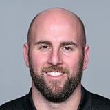 Robert Kugler