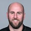 Robert Kugler