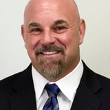 Sean Kugler