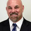 Sean Kugler