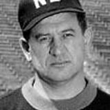 Joe Kuharich