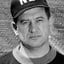Joe Kuharich