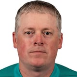 Curt Kuntz