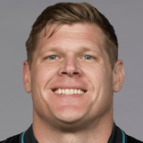 Chris Kuper