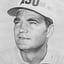 Frank Kush