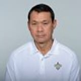 Stan Kwan