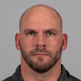 Adam Lachance