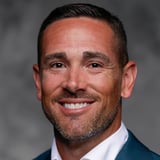 Matt LaFleur