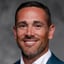 Matt LaFleur