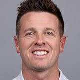 Mike LaFleur