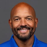 Jimmy Lake
