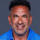Sanjay Lal