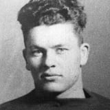 Curly Lambeau