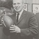 Frank Lauterbur
