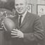 Frank Lauterbur