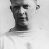 Jim Lawson
