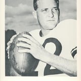 Bobby Layne