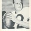Bobby Layne