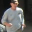 Jim Leavitt