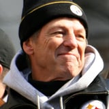 Dick LeBeau
