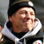 Dick LeBeau