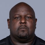Derrick LeBlanc