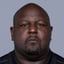 Derrick LeBlanc