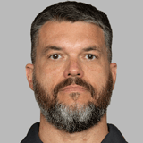 Dwayne Ledford