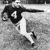 Tuffy Leemans