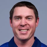 Jim Leonhard
