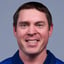 Jim Leonhard