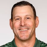 Tim Lester
