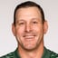 Tim Lester