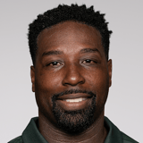 Jamael Lett
