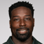 Jamael Lett