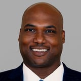Leon Lett