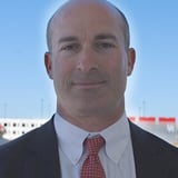 Tony Levine