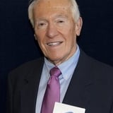 Marv Levy
