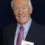 Marv Levy