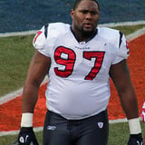 Damione Lewis