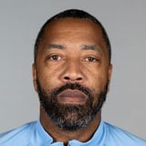 Greg Lewis